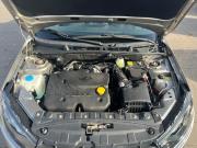 Lada (ВАЗ) Granta I Рестайлинг Стерлитамак  - изображение 43