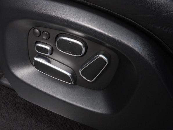 Land Rover Range Rover Sport II с пробегом 2014 года, цена 3 999 000 рублей, 127799 км, внедорожник, Автокод Объявления