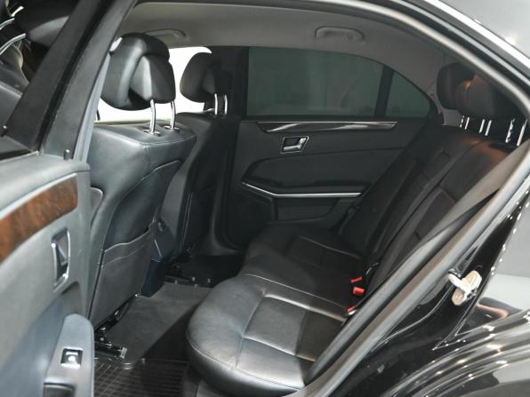 Mercedes-Benz E-Класс IV (W212 S212 C207) с пробегом 2010 года, цена 1 250 000 рублей, 344573 км, седан, Автокод Объявления