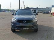 SsangYong Actyon II Набережные Челны  - изображение 24