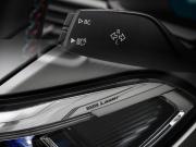 BMW X5 M III (F95) Москва  - изображение 60