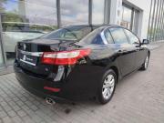 Renault Latitude I Москва  - изображение 38