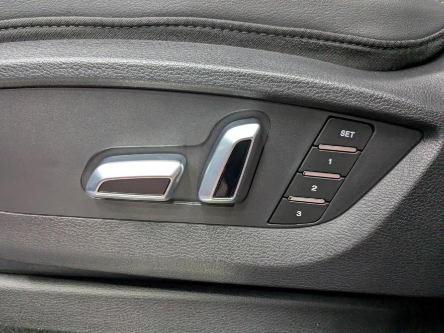 Haval H9 I Рестайлинг Москва  - изображение 12