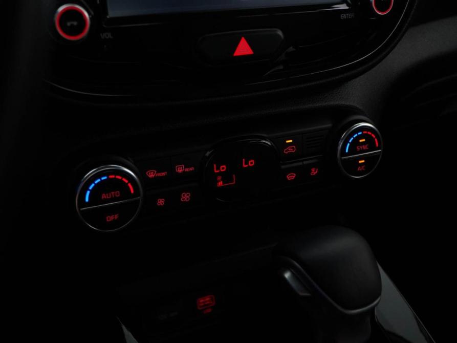 Kia Soul III Москва  - изображение 18