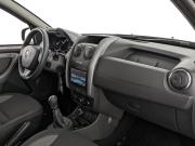 Renault Duster I Рестайлинг Москва  - изображение 38