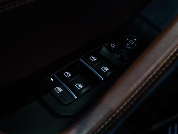 BMW X6 III (G06) с пробегом 2020 года, цена 7 400 000 рублей, 97033 км, внедорожник, Автокод Объявления