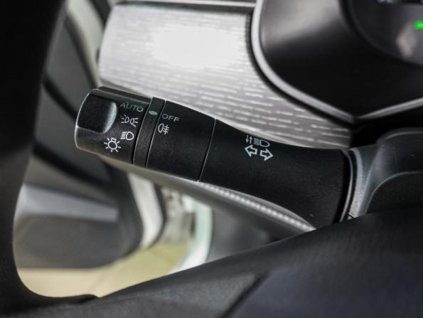 Venucia D60 Plus с пробегом 2023 года, цена 1 349 000 рублей, 35989 км, седан, Автокод Объявления