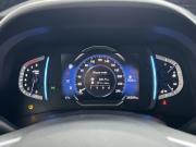 Hyundai Creta II Москва  - изображение 37