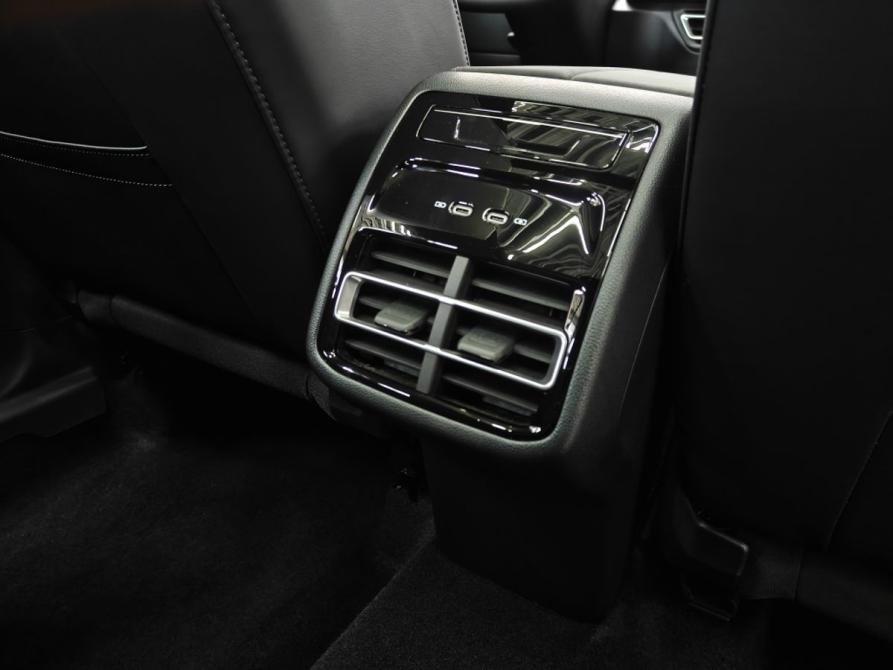 Volkswagen Tiguan III (China Market) Нижний Новгород  - изображение 22