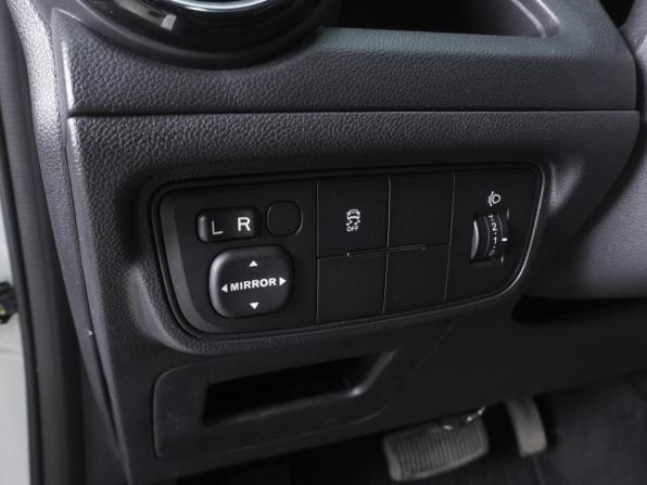 Changan Alsvin с пробегом 2023 года, цена 1 569 000 рублей, 5242 км, седан, Автокод Объявления