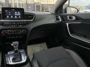 Kia Ceed III Краснодар  - изображение 53