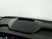 Kia Carnival IV Рестайлинг Москва  - изображение 60