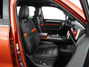 Haval Dargo Москва  - изображение 32