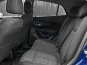 Opel Mokka I Екатеринбург  - изображение 46
