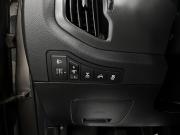 Kia Sportage III Тверь  - изображение 45