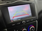 Lada (ВАЗ) Granta I Рестайлинг Москва  - изображение 24