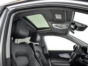 Chery Tiggo 4 Pro I Санкт-Петербург  - изображение 41