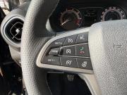 Lada (ВАЗ) Iskra Краснодар  - изображение 27