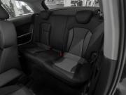 Audi A1 I (8X) Москва  - изображение 35
