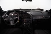 Chevrolet Niva I Рестайлинг Санкт-Петербург  - изображение 23