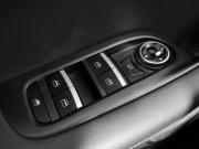 Chery Tiggo 7 Pro Max I Нижний Новгород  - изображение 54