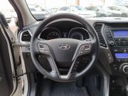 Hyundai Santa Fe III Екатеринбург  - изображение 51