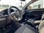 Lada (ВАЗ) Vesta I Великие Луки  - изображение 33