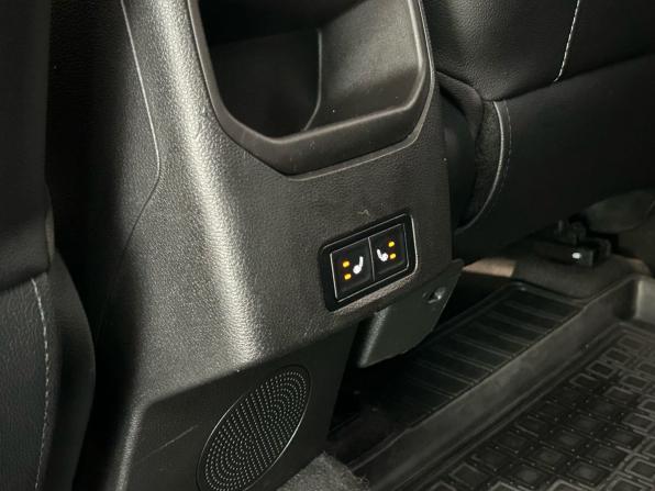 Chery Tiggo 4 I Рестайлинг с пробегом 2020 года, цена 1 250 000 рублей, 84350 км, внедорожник, Автокод Объявления