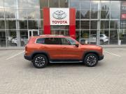 Haval Dargo I Ростов-на-Дону  - изображение 27