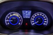 Hyundai Solaris I Волгоград  - изображение 30