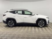 Hyundai Tucson IV Рестайлинг Казань  - изображение 28