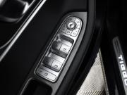 Chery Tiggo 8 Pro Max I Рестайлинг Санкт-Петербург  - изображение 34