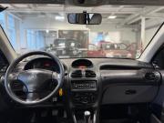 Peugeot 206 Челябинск  - изображение 22