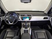 Geely Atlas I Химки  - изображение 41