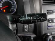 Honda CR-V IV Воронеж  - изображение 37