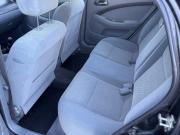 Chevrolet Lacetti I Воронеж  - изображение 21