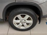 Nissan X-Trail II Подольск  - изображение 50