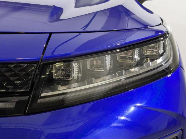 Exeed LX I Рестайлинг с пробегом 2022 года, цена 1 790 000 рублей, 67722 км, внедорожник, Автокод Объявления