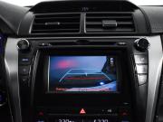 Toyota Camry VII (XV50) Рестайлинг Санкт-Петербург  - изображение 37