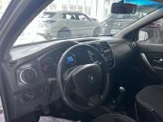 Renault Sandero II Уфа  - изображение 40
