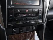 Toyota Camry VII (XV50) Рестайлинг Краснодар  - изображение 37