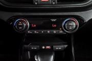 Kia Cerato IV Екатеринбург  - изображение 34