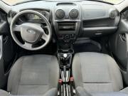 Lada (ВАЗ) Granta I Набережные Челны  - изображение 31