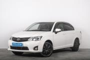 Toyota Corolla XI (E160 E170 E180) Томск  - изображение 19