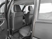 Lada (ВАЗ) Niva Travel I Рестайлинг Ставрополь  - изображение 33
