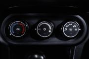 Mitsubishi Lancer X Тюмень  - изображение 45