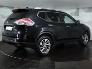 Nissan X-Trail III Москва  - изображение 37