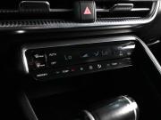 Kia K5 III Ростов-на-Дону  - изображение 42