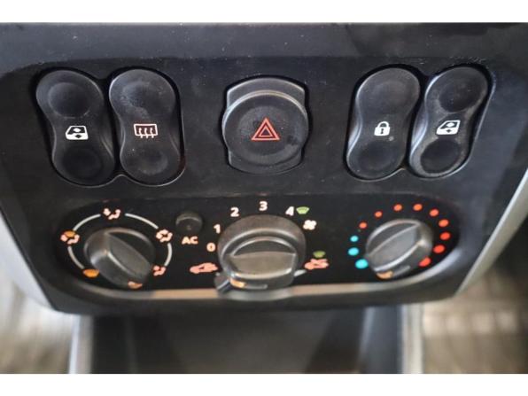 Nissan Almera III (G15) с пробегом 2014 года, цена 675 000 рублей, 109521 км, седан, Автокод Объявления