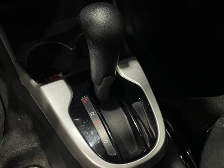 Honda Fit III Рестайлинг Пермь  - изображение 18